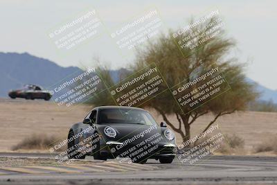 media/Jan-03-2026-SCCA SD (Sat) [[c9b9d14034]]/3-Intermediate 2 Group/Session 2 Turn 4 Tree of Life/